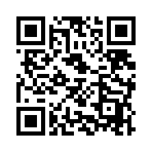 QR Code for 1LP873kWDFi5KFK8GMWLG6oaYYFqKkd4a5
