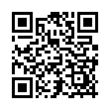 QR Code for 1LP884ivsgFCg63NxEzZonRafLDqe2Ud7f