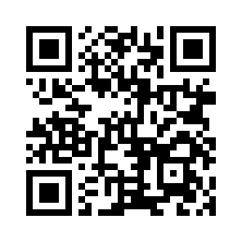 QR Code for 1LP88FPx4BiJJ5KKdUHyocYeK6msb5EWDi