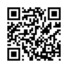 QR Code for 1LP88nuF1Wo6a8XmpMQe5mudewQV1JiFY6