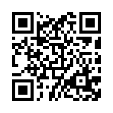 QR Code for 1LP88nwbWZ1cKfneShSQQXFtnBDUaEUvRP