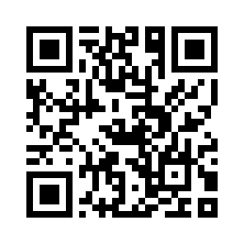 QR Code for 1LP893jLdComXVXh5CA8onC6DEwnMAbpyr