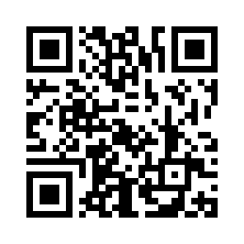 QR Code for 1LP8ABR3qK7Emi6b8Psz62y3LdMzz4FoxG