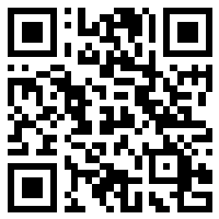 QR Code for 1LP8B5YnPbPTYmqcNJ9GnC5gHSme4GLQBZ