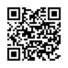 QR Code for 1LP8B6JwJTGokU6mA4FMP8pznTGV2DmKAi