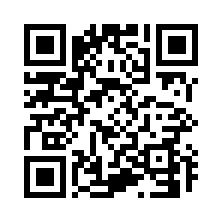 QR Code for 1LP8CmFQTFbkU7Q6APtpweK6fzr2kMXZbo