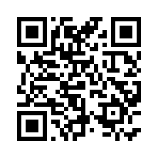 QR Code for 1LP8EMvg78FmipAv8Ts7ZdrEVfR4t1NKcr