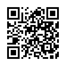 QR Code for 1LP8EbVHcVGrPxyoQkjfBtmLmsYbNafLui