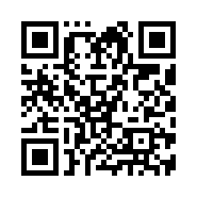 QR Code for 1LP8EpPzj4TdbmKNoArrEMGAudsV7aKZq7