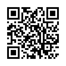QR Code for 1LP8FJcGU8PriVjstyKC3eSmVGADkcnGEv
