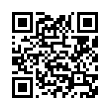 QR Code for 1LP8JtpFNg4Rfta8DzoziK6f9NELCfcdaF