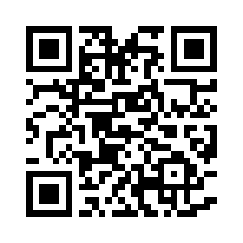 QR Code for 1LP8LKnc9pcucg2abRw3tBC4rmxfNGuQof