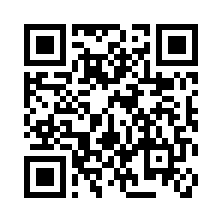 QR Code for 1LP8MiyPFb3RigMeDCFAx2cZU2nHuFaBSV