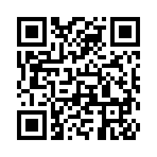 QR Code for 1LP8MjiRP26LYPrNxeconmAVQQKpk55AQx