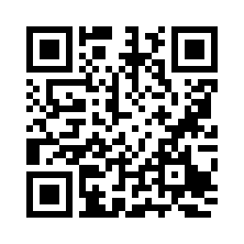 QR Code for 1LP8NGwpumyGo7ugEv5b6wNQQtMCD4sURn