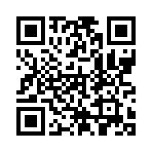 QR Code for 1LP8PUUrZGZPfePHfSVDeXnwCGWohKdkDC