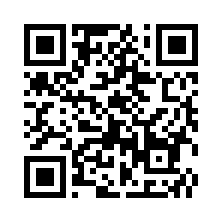 QR Code for 1LP8PoGRpPyTBBc7nyhYtWYqEzigeJXfzv