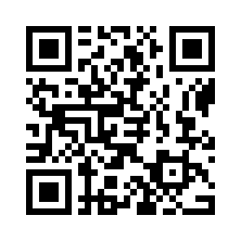 QR Code for 1LP8RND6ZMSoadb65BWwsTqqTJ9B9ZNmV8