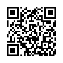 QR Code for 1LP8RjHELuceYMpR5XsVne8wFReAwJUPbH