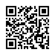 QR Code for 1LP8ToJo2Hn237nFYoWdCPq5kPanA7GCd4