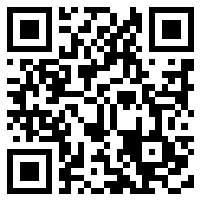 QR Code for 1LP8VH7zQM4H9izm5C7FEgK2TmbTHiVa9x