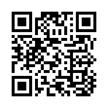 QR Code for 1LP8VnVftkryXg13SmWfPDhxLVDSvoSzpc