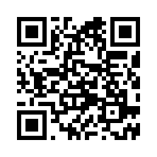 QR Code for 1LP8Vycwdb1axtsdKNiCVRChS752cSwziA