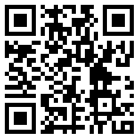 QR Code for 1LP8WKXNJAetrEa2pianesEDoX1fooowt2