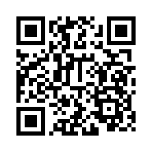 QR Code for 1LP8WdndKyG7GSzqrZ1jFdnUC94tP8Skn3