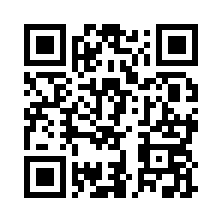 QR Code for 1LP8YBo7YjGp3qypGogTpLD6kdWUWEExHW