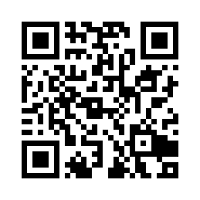 QR Code for 1LP8YYo1b1ZB8VaSWcdXey9DLMUijcftpa