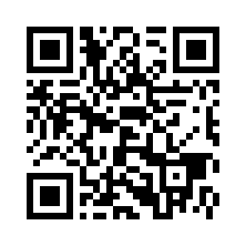 QR Code for 1LP8YdmcgjxeaexQSB6YoQcHgssU79VQYu