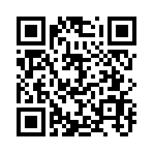 QR Code for 1LP8aCua8NWxNHwT7aLC2T6Mgq8afsxCaA