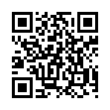 QR Code for 1LP8aQfSzZeixvy5UcGDB2AksWoHquy2od