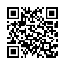 QR Code for 1LP8azwqFE49Y2JFSSJn5k97EUdDAgpJf5