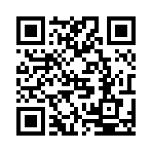 QR Code for 1LP8b5rhTRpdTtdYV3wxkFkimtRYTBzuEr