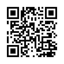 QR Code for 1LP8bTg7ufFNsEeHqMDY8fAeQkNYNAMXG3
