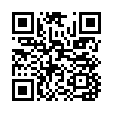 QR Code for 1LP8bongwkGobZgYfS6MGPWQa2VPNk3viW
