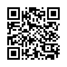 QR Code for 1LP8cs4yQktiZHaxLvZSDv6krfBEamPzbo