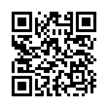 QR Code for 1LP8cyheBiydiyK6C5FJowpLABiebPAz2P