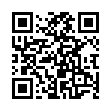 QR Code for 1LP8dGxWhPNanG79LthAjjHD5ZqetzgLBN