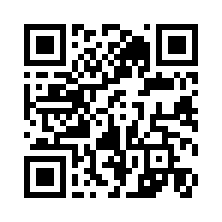QR Code for 1LP8fE3vFATbnbTYqG2dC9Q62YzwiHsZgB