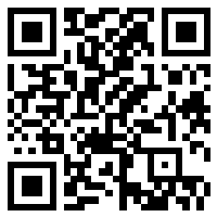 QR Code for 1LP8fM2wtGN2SB4KjDHLUhi213iXV6QiTC