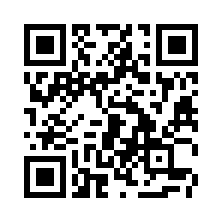QR Code for 1LP8fPRua5xvsqwgNaNAuRxcQw1ig3aTyn