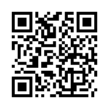 QR Code for 1LP8hR6GFQPYMHwhBgNEUgq1zLEGUZePXp