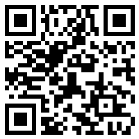 QR Code for 1LP8jeq8KTRBthyeZwPyeiob1W45wuT7iz