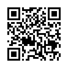 QR Code for 1LP8kmotjY4rqsNd2Y5GcYHXYoPg7egdFU
