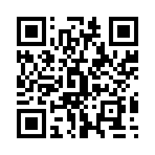 QR Code for 1LP8mWv2DMUKQZ9yiqVFDnBcZ5vhfGTf85