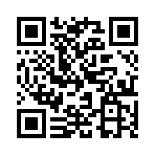 QR Code for 1LP8n9hug1N6mP4k7wEBtVUuYSNaDiAT8h
