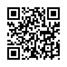 QR Code for 1LP8nGapwjHzJpyGmHLxoQQdDSkmkoC2MZ